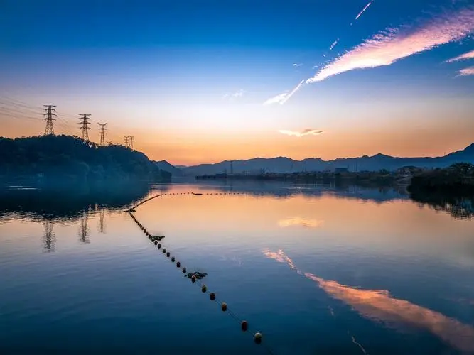 高性能智慧可靠性